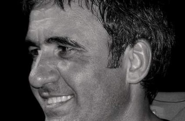UEFA: Hagi inspira generatia urmatoare
