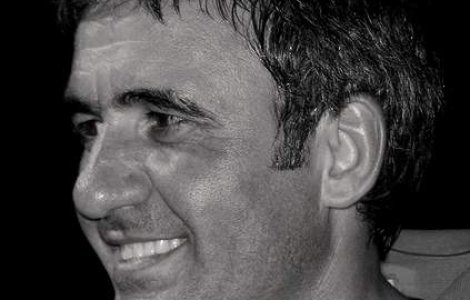 UEFA: Hagi inspira generatia urmatoare