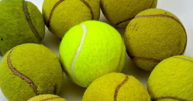 Campionatul National de tenis in scaun cu rotile are loc la Bucuresti