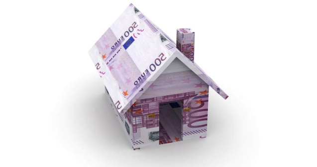 Cat costa cea mai scumpa casa din Capitala?