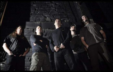 Avatar si H8 vor canta in deschiderea concertului Slayer