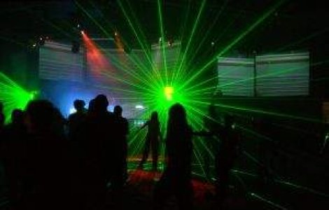  Top  Evenimentele minivacantei de 1 Mai