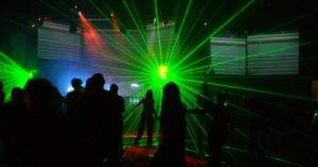  Top  Evenimentele minivacantei de 1 Mai