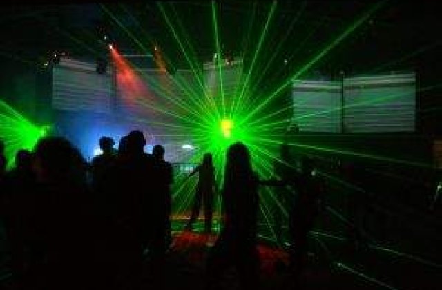 Evenimentele minivacantei de 1 Mai