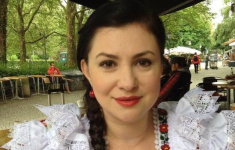 Fosta prezentatoare Pro TV, catre Dragnea: Liviule, nu toata lumea e a ta! Oltenii nu sunt prosti si stiu ce vorbesc!