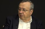 Ion Cristoiu realizeaza un top 5 al oamenilor politici: "Rolul de victima nu prinde niciodata pe PSD"