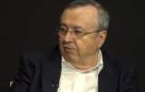 Ion Cristoiu realizeaza un top 5 al oamenilor politici: "Rolul de victima nu prinde niciodata pe PSD"