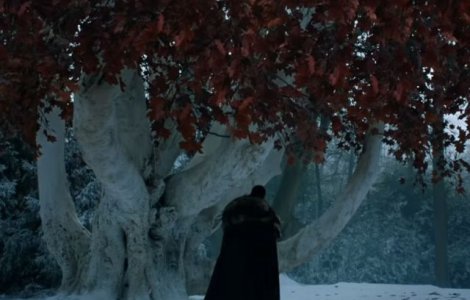 "Game of Thrones", serialul tuturor superlativelor, care cumuleaza numeroase recorduri