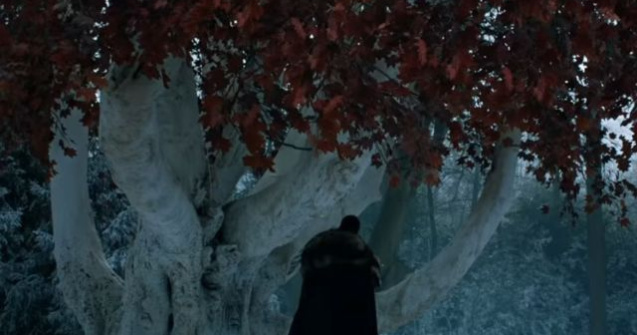 "Game of Thrones", serialul tuturor superlativelor, care cumuleaza numeroase recorduri