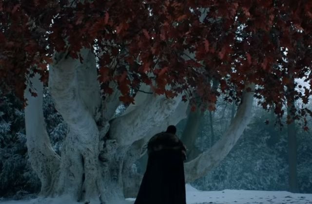 "Game of Thrones", serialul tuturor superlativelor, care cumuleaza numeroase recorduri