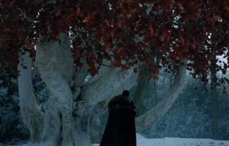 "Game of Thrones", serialul tuturor superlativelor, care cumuleaza numeroase recorduri