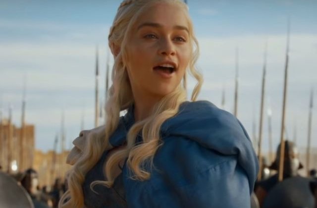 Cum s-a schimbat viata actorilor care joaca in "Game of Thrones"