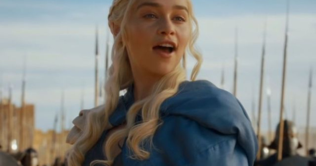 Cum s-a schimbat viata actorilor care joaca in "Game of Thrones"