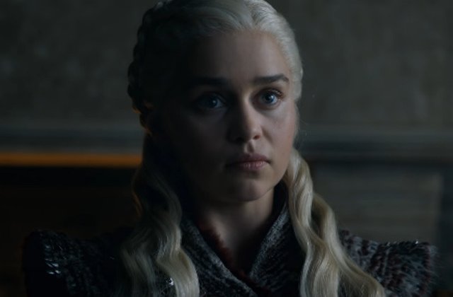 Primul episod din sezonul 8 al Game of Thrones este online