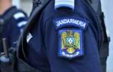 Reactia Jandarmeriei, dupa incidentele de la ICCJ