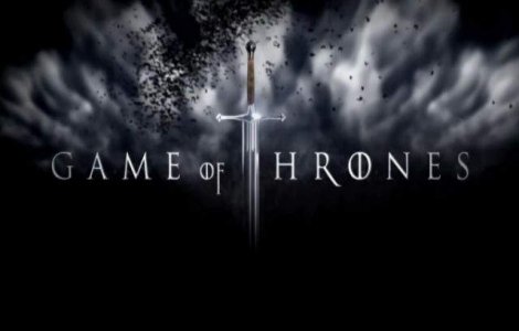 Tot mai multi parinti din Germania isi numesc copiii dupa personajele din "Game of Thrones"