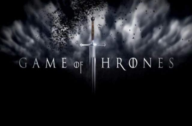 Tot mai multi parinti din Germania isi numesc copiii dupa personajele din "Game of Thrones"