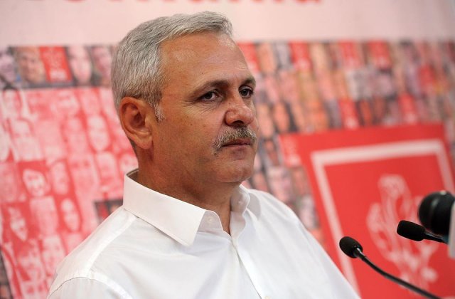 Dragnea, la ICCJ: Sunt total nevinovat. Nu am facut presiuni asupra niciunei persoane