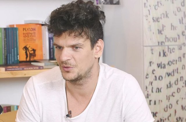 Tudor Chirila, despre sustinatorii PSD de la mitingul din Craiova: Pe oamenii astia ii guverneaza frica pentru ziua de maine