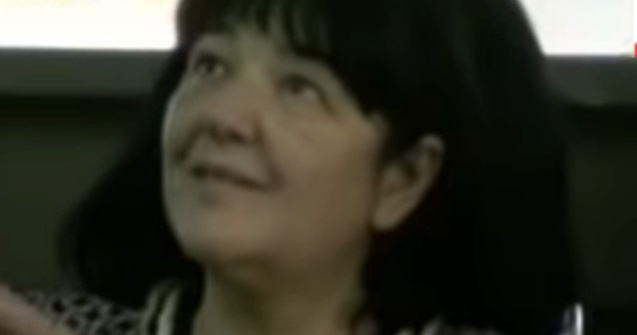 A murit Mira Markovic, vaduva lui Slobodan Milosevic