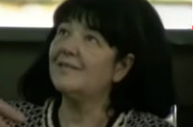A murit Mira Markovic, vaduva lui Slobodan Milosevic