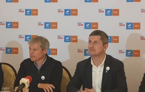 Posta Romana: Reprezentantii USR au primit de joi drafturile de contract solicitate, insa nu au raspuns