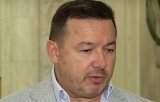 Radulescu: Dancila sa stea urgent de vorba cu Toader; trebuie sa dea ordonantele pe justitie pe care le asteapta toata lumea