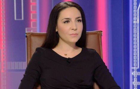 Claudia Tapardel: Toate fortele politice din PE folosesc Romania ca subiect de campanie electorala