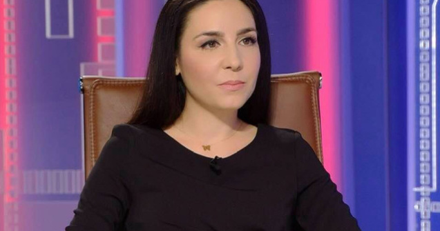 Claudia Tapardel: Toate fortele politice din PE folosesc Romania ca subiect de campanie electorala