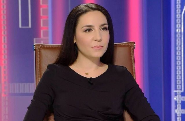 Claudia Tapardel: Toate fortele politice din PE folosesc Romania ca subiect de campanie electorala