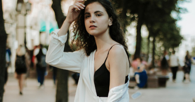  Top  8 lucruri pe care orice femeie ar trebui sa le stie despre sanatatea sanilor