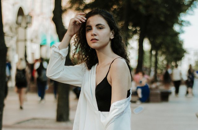 8 lucruri pe care orice femeie ar trebui sa le stie despre sanatatea sanilor