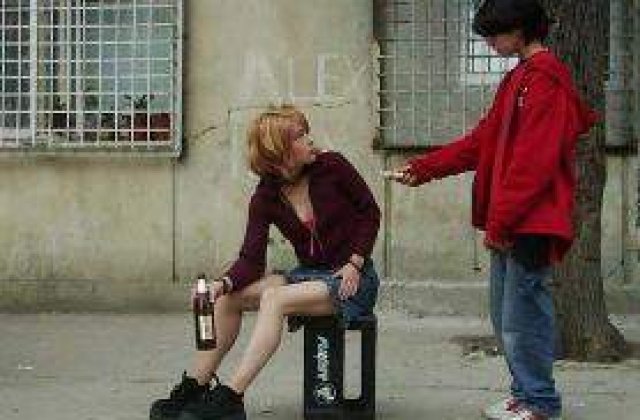 Astazi ne amintim de Cristi Nemescu si de Andrei Toncu