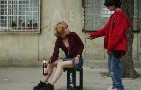 Astazi ne amintim de Cristi Nemescu si de Andrei Toncu