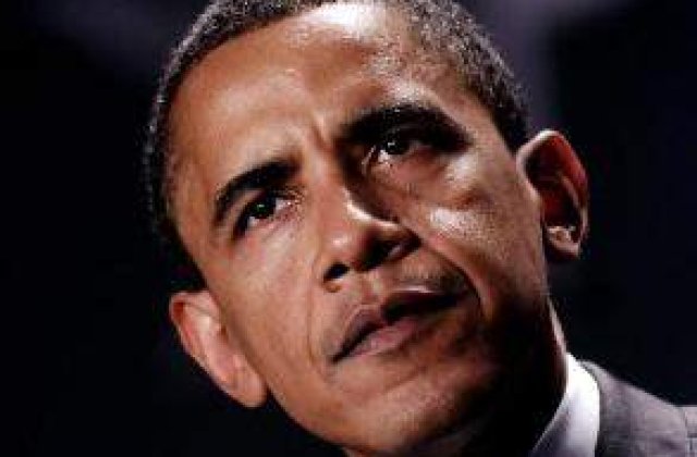 Obama: SUA au responsabilitatea morala de a actiona impotriva armelor nucleare