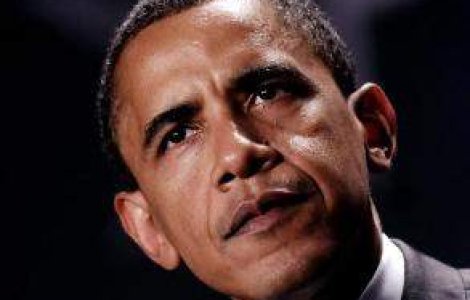 Obama: SUA au responsabilitatea morala de a actiona impotriva armelor nucleare