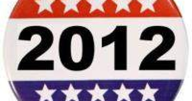 Gingrich se retrage din cursa republicana pentru presedintia SUA