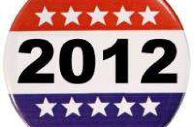 Gingrich se retrage din cursa republicana pentru presedintia SUA