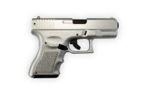 Scandal cu impuscaturi in Ferentari: Trei oameni au ajuns la spital