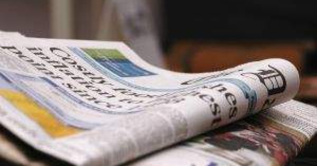 Tabloidele la control!