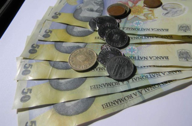 Cursul valutar din 26 aprilie