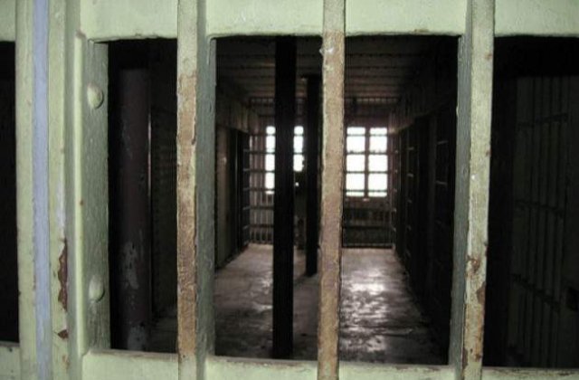 Presedintele Bancii Carpatica, condamnat la inchisoare