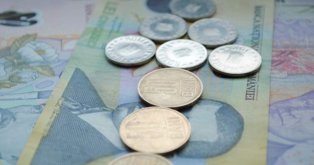 Unde ar trebui sa se duca banii obtinuti din exploatarea resurselor naturale?