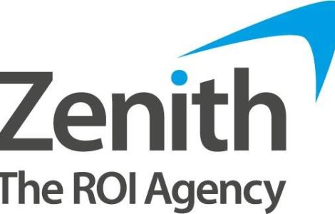 Rebranding pentru Zenith Romania