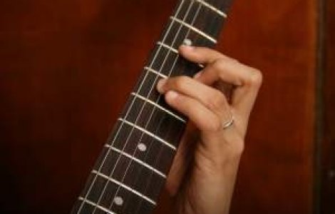 10 formatii noi pentru OST FEST