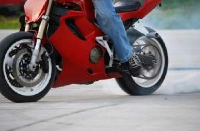 NOUL Cod Rutier: Cum se schimba viata motociclistilor?