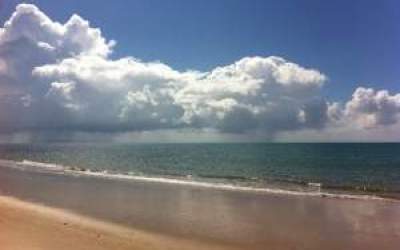 Cremele solare merita sa fie...