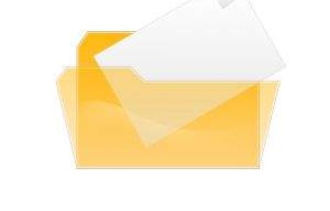 Cand se va introduce dosarul electronic de sanatate?