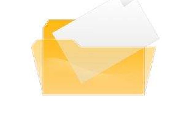 Cand se va introduce dosarul electronic de sanatate?