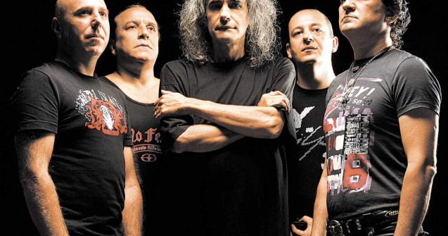  Audio  Asculta single-ul lansat de Iris si Puya